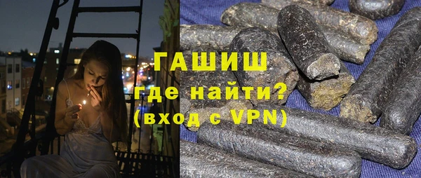 индика Алексин